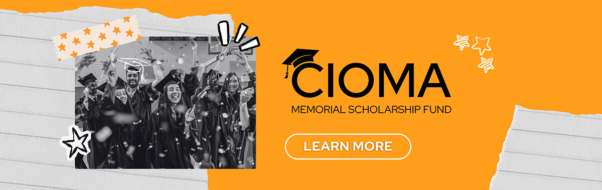 Scholarship