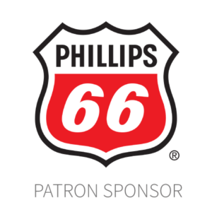 phillips 66 patron sponsor