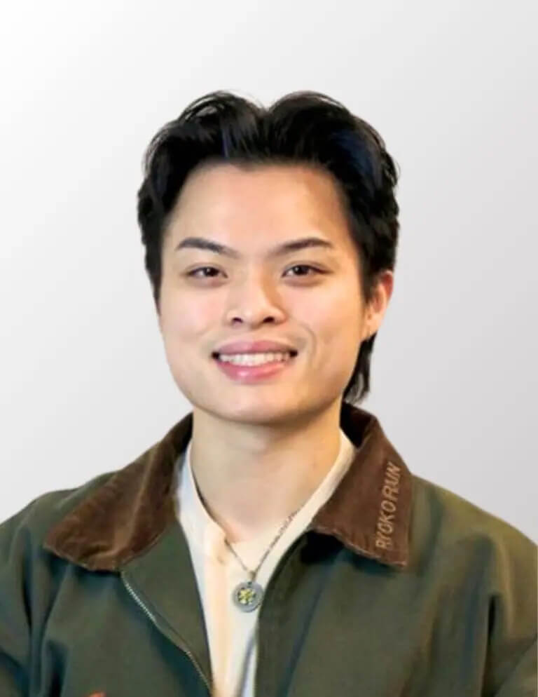 Staff-42-768x994 Bryan Lam