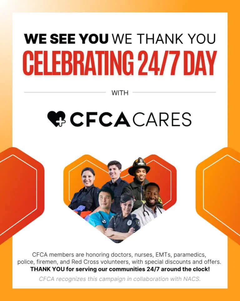 247-day-2025-with-CFCA-768x960 247-day-2025-with-CFCA-768x960