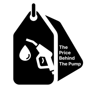 CADC-ES-Logos-60-300x300