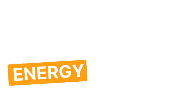 CADC-Energy-Summit-Logo-White-e1751317113523 CADC-Energy-Summit-Logo-White-e1751317113523