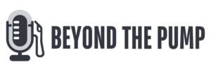 CFCA Podcast: Beyond The Pump