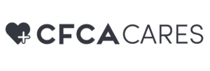 CFCA Cares