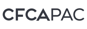 CFCAPAC
