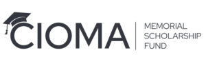 CFCA CIOMA Memorial Scholarship Fund