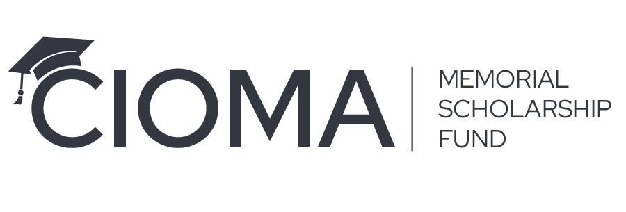 cioma