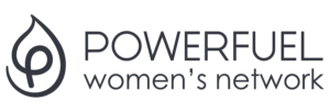 PowerFUEL Women's Network