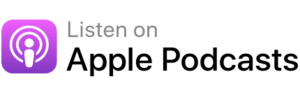 Listen-on-apple-podcasts-300x93-1