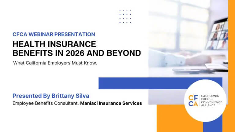 Webinar-Slide-Deck-Template-768x432 Webinar-Slide-Deck-Template-768x432