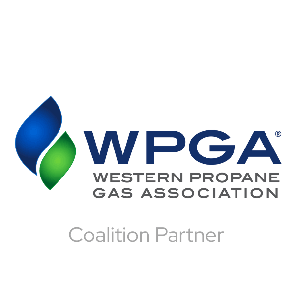 WPGA