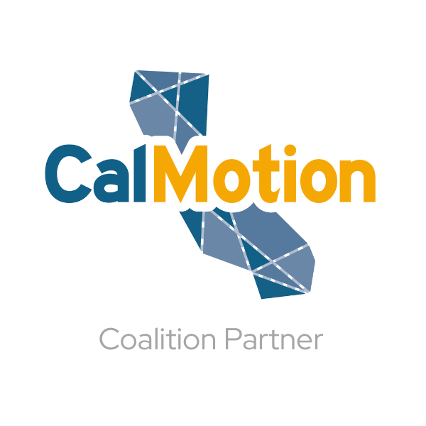 CalMotion
