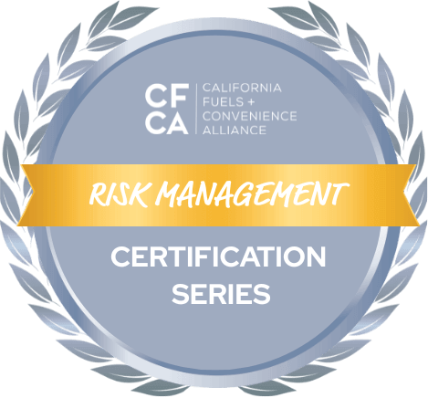 webinars badge