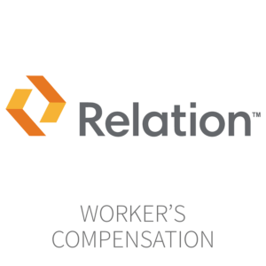 E - Relation Insurance - Work Comp