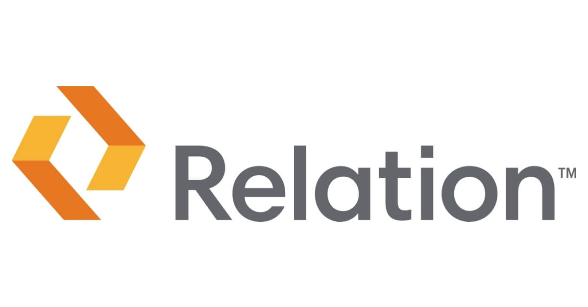 Relation_Logo_TM_RGB_pos_(4) Relation_Logo_TM_RGB_pos_(4)