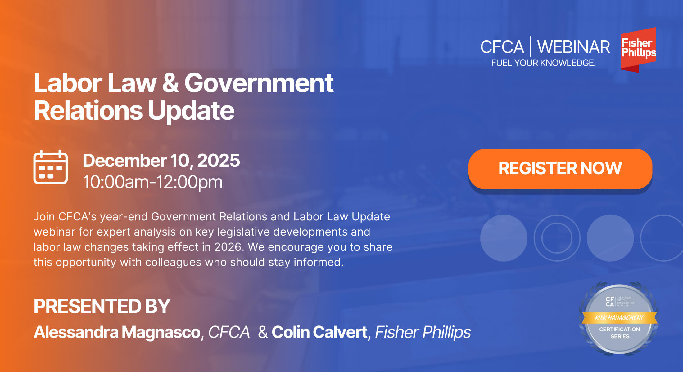 Webinar Description Banner (8)