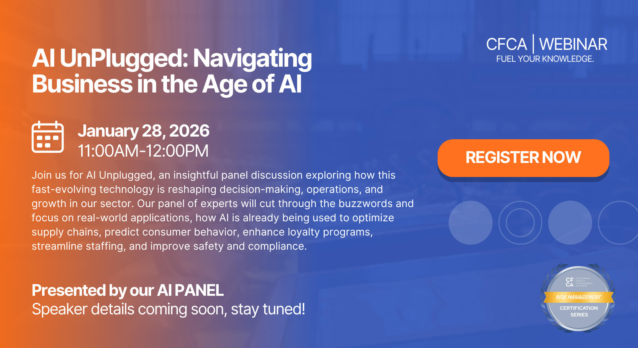 Webinar Description Banner (9)