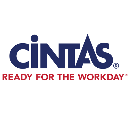 Cintas