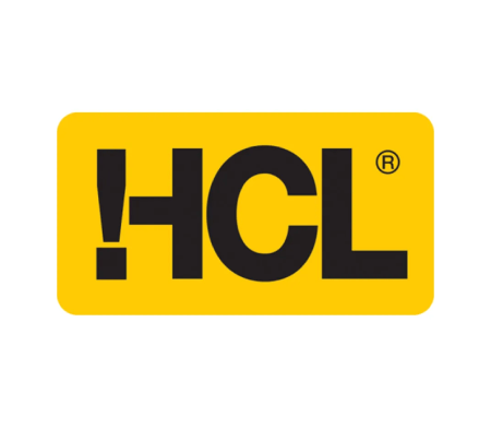 HCL