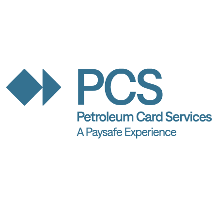 Petroleum Card Services (PCS)