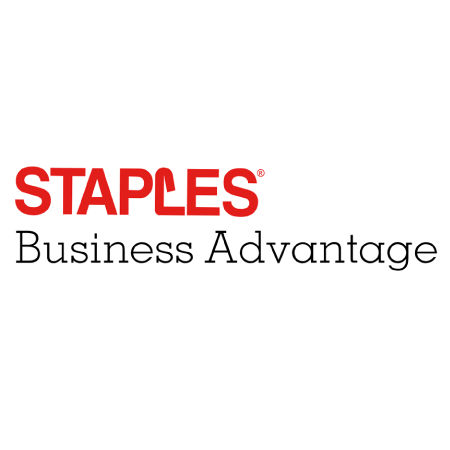Staples Business Advantage