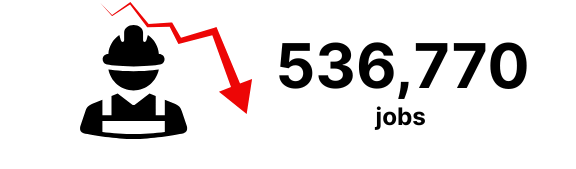 Consumer Page Graphics (11)