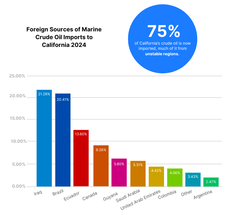 Consumer Page Graphics (17)