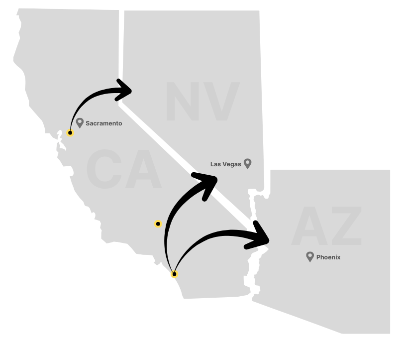 Consumer Page Graphics (3)