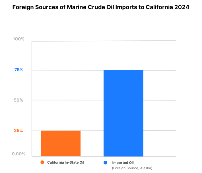 Consumer Page Graphics (4)