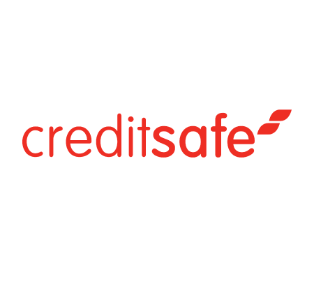 Credit Safe