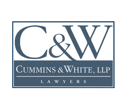 Cummins & White
