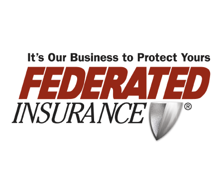 Federated Insurance