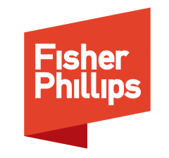 Fisher Phillips