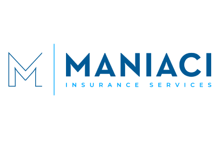 Maniaci Insurance