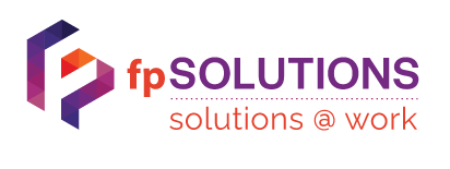 fP Solutions