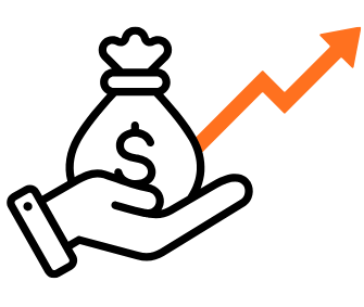 Consumer Page Graphics (20)