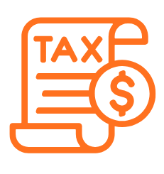 Consumer Page Graphics (20)f