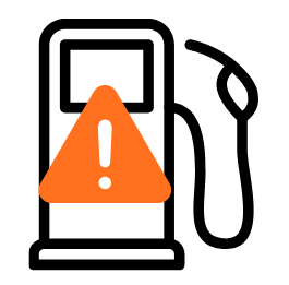 Consumer Page Graphics (20)l