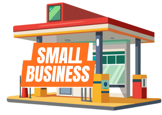 Consumer Page Graphics (21)