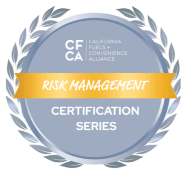 Consumer Page Graphics (31)