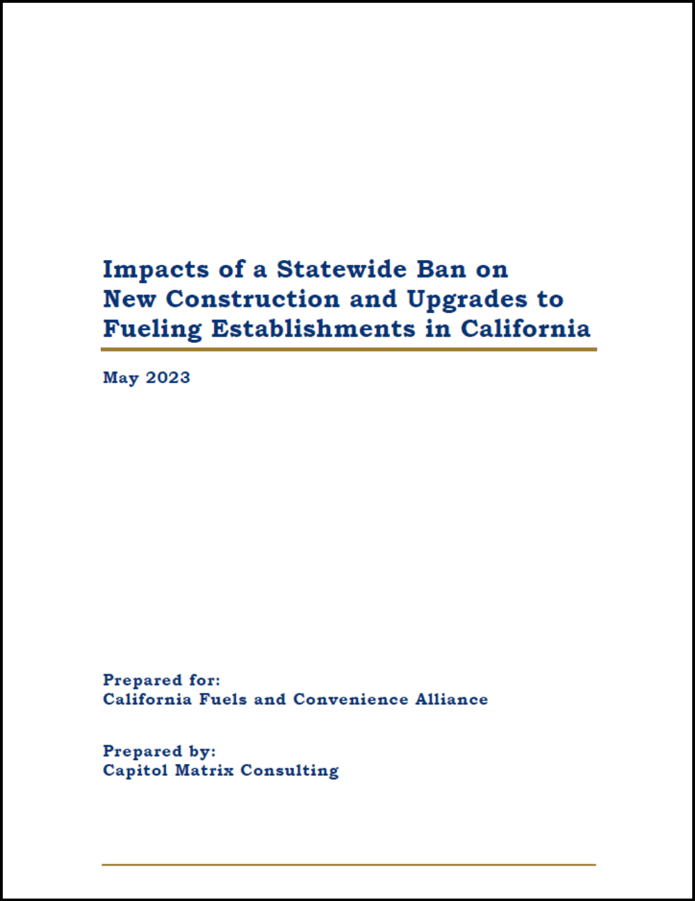 Untitled design - 2025-12-11T092606.157