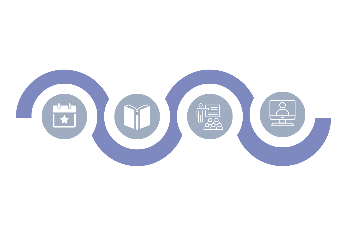 600x400px - 2026-01-05T105931.426