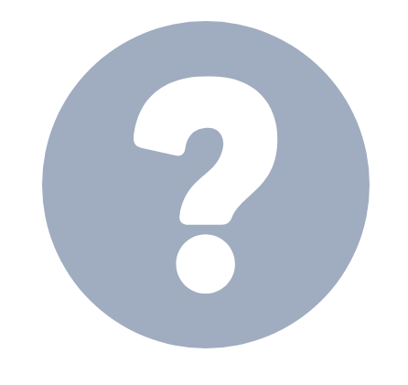 600x400px - 2026-01-05T113836.255