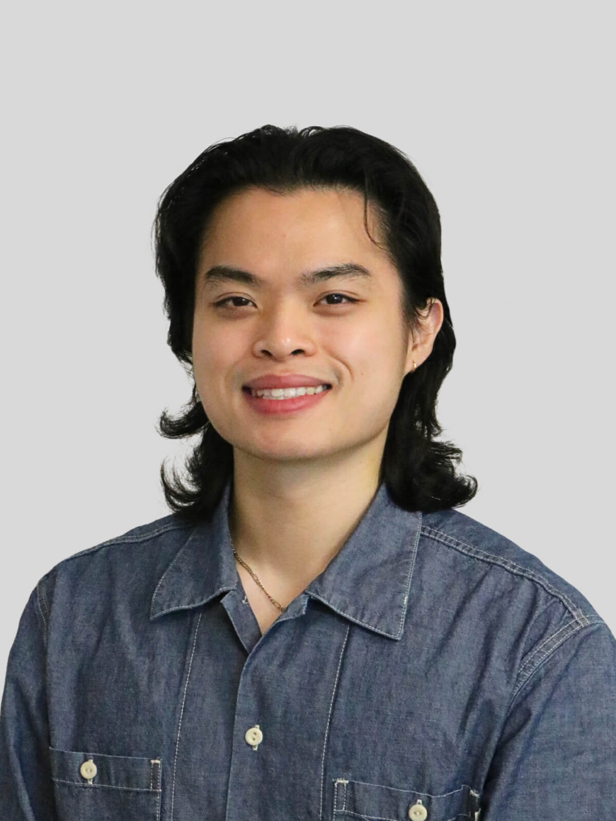 600x800 - 2026-01-21T133027.027