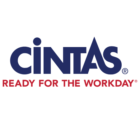 Cintas