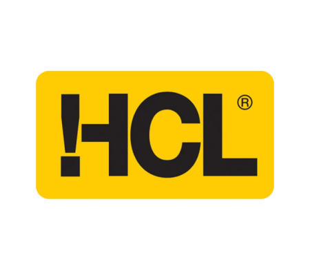 HCL