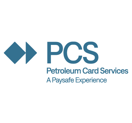 Petroleum Card Services (PCS)