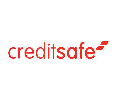 Credit Safe