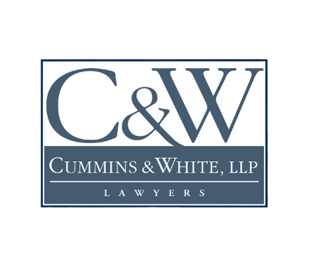 Cummins & White