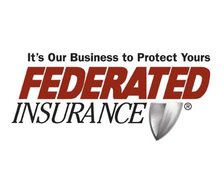 Federated Insurance